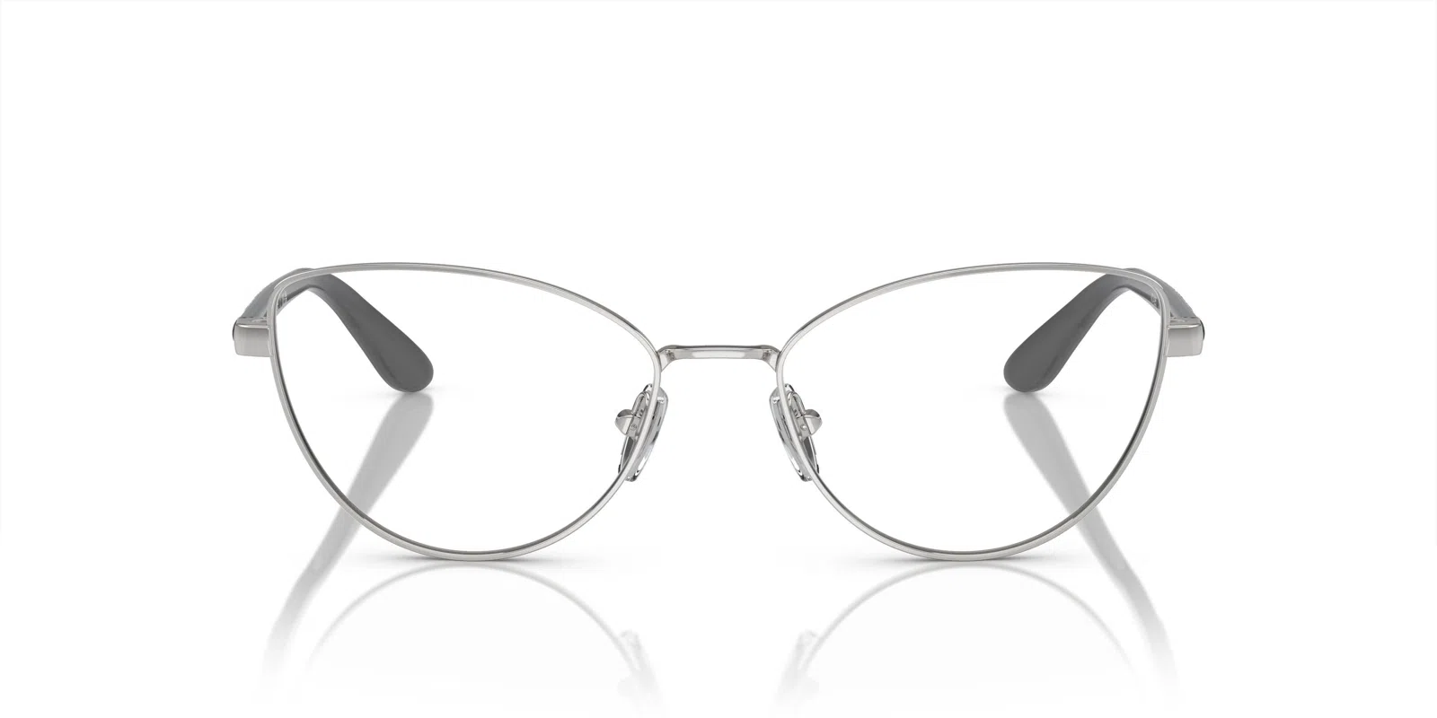 Vogue Eyewear 4285 Eyeglasses - view 28